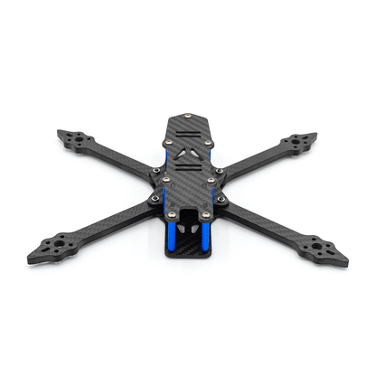 Vannystyle OG 5" Frame Kit